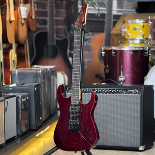 [โค้ดลด500-📷] 🔥SALE!! กีต้าร์ไฟฟ้า Faster รุ่น FTG-212/FST-429 FR /FTG-818FR Electric Guitar 🔥แถมฟรี ปิ๊ก 4 อัน คันโยก