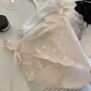 [ส่งจากไทย] 𝑩𝒓𝒂𝑩𝒓𝒂𝑩𝒓𝒂 #p-105 กางเกงในเซ็กซี่ sexy underwear กางเกงในผู้หญิงแบบเซ็กซี่