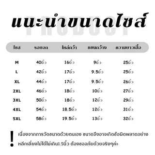 LH.Sunday🍀 น่ารักไม่ไหวกับคอลฯใหม่ล่าสุด❗❗ เสื้อลายตารางแต่งกระดุม ให้ความโดดดิดง สะกดทุกสายตา ดีไซน์ทันสมัย ไม่เอ้าท์🌈
