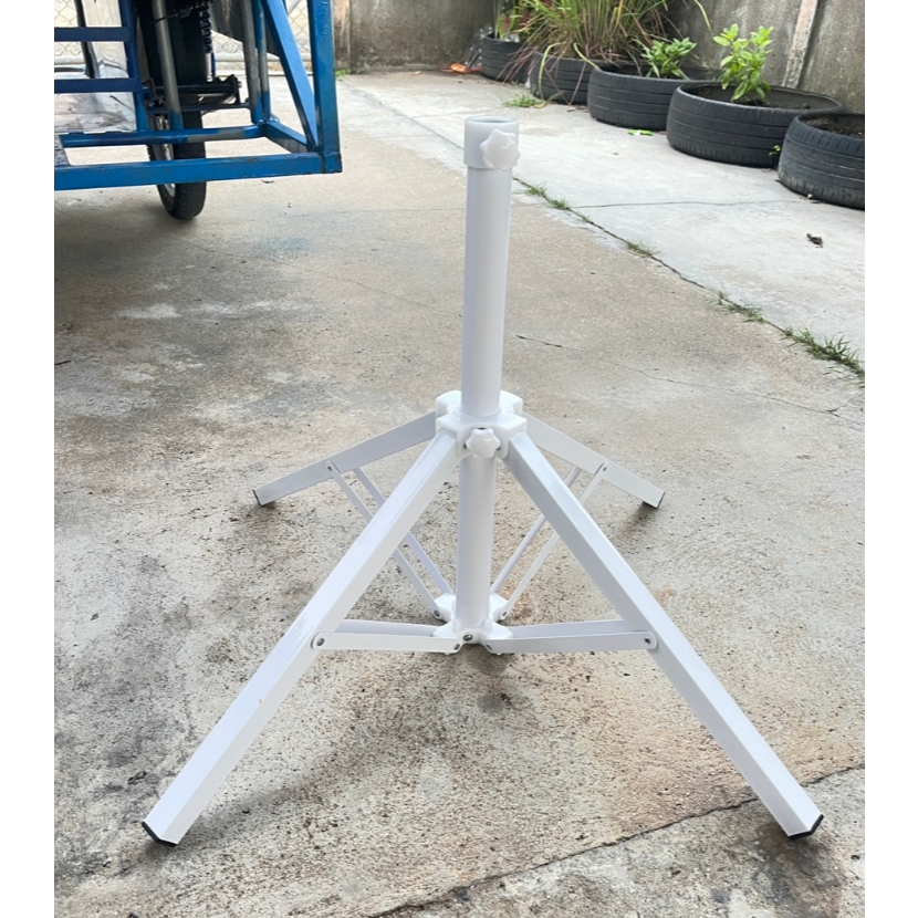 ขนาด2.2x1.8 เมตร ร่มรีสอร์ท,ร่มกันแดด,ร่มจัดกิจกรรม ผ้ากันแสงUVทรง4เหลี่ยมผื่นผ้า (งานดี)