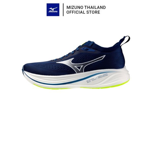 Mizuno Neo Zen 2 รองเท้าวิ่ง ผู้ชาย