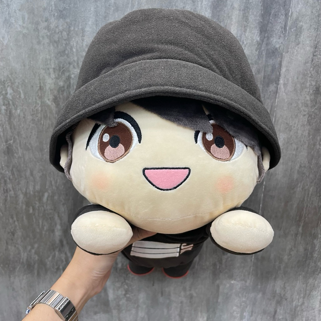JK tiny~tan Dynamite เข้าเพิ่มจ้าาาาา