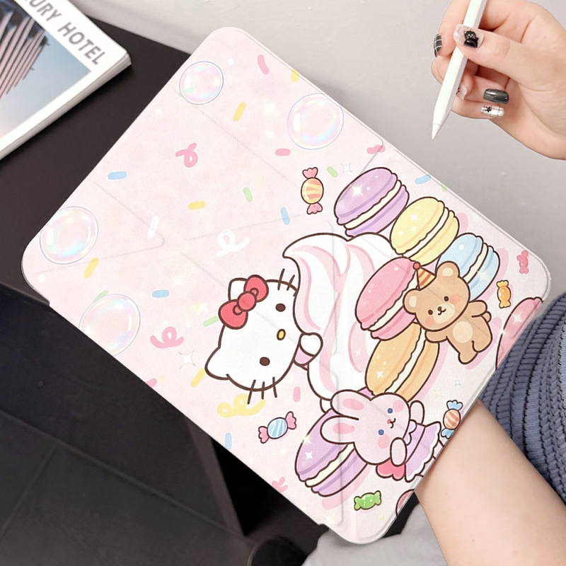 3+Y o039 สำหรับ Infinix XPAD 20 case XPAD 11 pro Infinix XPAD 20 Pro 12 oppo pad se 11 case