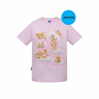 THE GREAT PARADISE TEE (ADULTS)