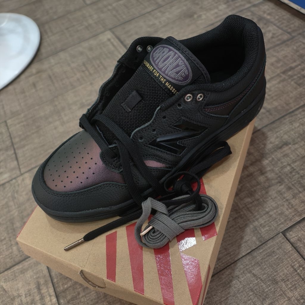 Bronze56k X NB numeric 480