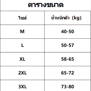 [50% OFF, จัดส่งที่รวดเร็ว] กางเกงผู้ชายสไตล์ธุรกิจสไตล์สบาย ๆ สูทกางเกง