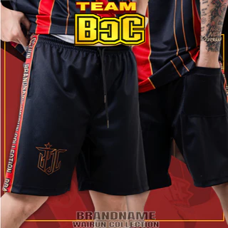 Team BวC Brandname Wairun Collection
