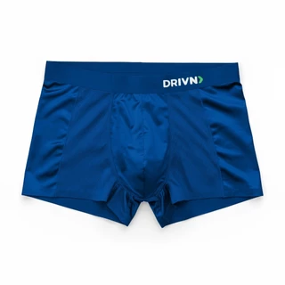 {{ Sale }}DRIVN รุ่น1 กางเกงในชาย ออกกำลังกาย เนื้อผ้าเย็น ไม่อมเหงื่อ ระบายอากาศดีเยี่ยม แบรนด์ไทยส่งจากประเทศไทย