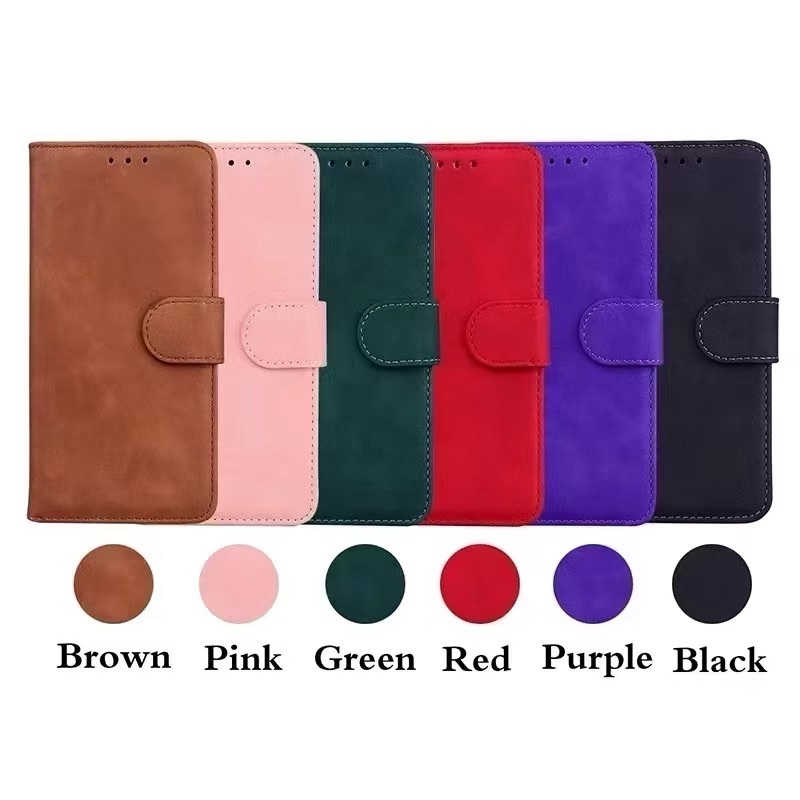 ส่งจากไทย จัดส่งภายในวัน case เคสโทรศัพท์มือถือ Samsung S26ultra S26 S25ultra S25 S25plus S25FE S24ultra S24plus S24 S23