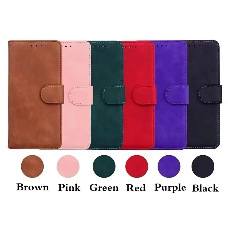 จัดส่งภายในวัน case เคสโทรศัพท์มือถือ Samsung A17 A07 A27 A37 A57 A06 A16 A26 A36 A56 A05 A05s A15