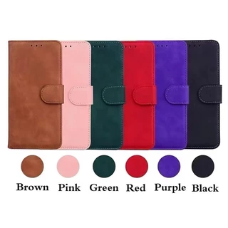 จัดส่งภายในวัน case เคสโทรศัพท์มือถือ Samsung A17 A07 A27 A37 A57 A06 A16 A26 A36 A56 A05 A05s A15