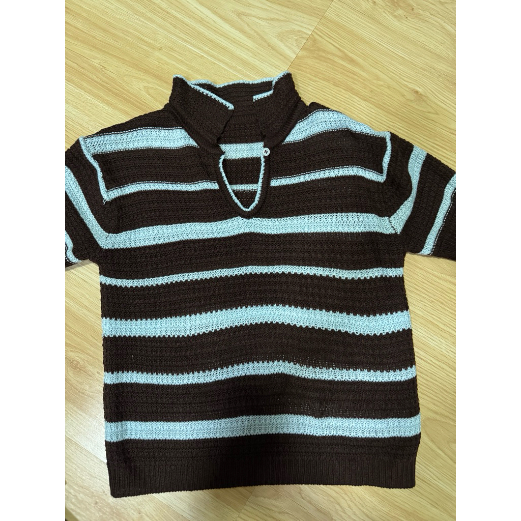 ตะกร้ารวมเสื้อผ้า - ส่งต่อ ไม่มีตำหนิ ไม่มีรูปเพิ่มเติมนะคะ