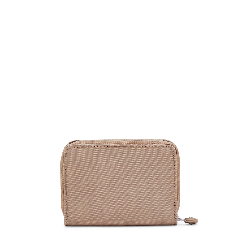 KIPLING محفظة MONEY LOVE — بيج — صورة 4