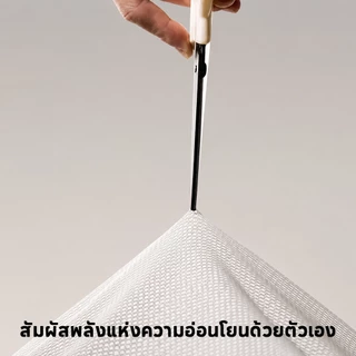 มุ้ง มุ้งกันยุง 4/5/6/6.6ฟุต พร้อมม่านเตียงรอบมุ้ง 3 ด้าน ปิดบังแสง พก ป้องกันฝุ่น ป้องกันยุง พาสะดวก ง่ายต่อการติดตั้ง