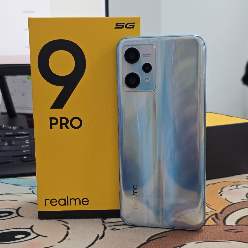 Thumbnail 7