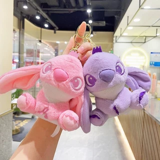 พวงกุญแจ น่ารัก ตุ๊กตา ห้อยกระเป๋า YS85 พร้อมส่ง