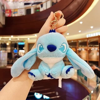 พวงกุญแจ น่ารัก ตุ๊กตา ห้อยกระเป๋า YS85 พร้อมส่ง