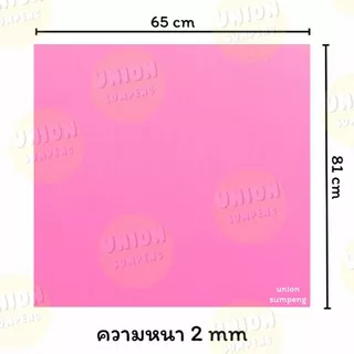 (USP)📍ถูกที่สุด📍 (แพ็ค10แผ่น) ฟิวเจอร์บอร์ด 49x65cm , 65x81cm หนา 2mm ขนาดใหญ่ ฟิวขนาดใหญ่ ฟิว ยกแพ็ค แผ่นลูกฟูก สีเยอะ