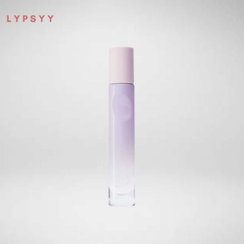 Glossier You Fleur 8ml (No Box)