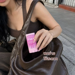 น้ำหอมสติ๊กพัตตรา กลิ่นแบรนด์ดัง💓 PATTA PERFUME STICK ขนาด15กรัม • บาล์มน้ำหอม น้ำหอมพกพา•