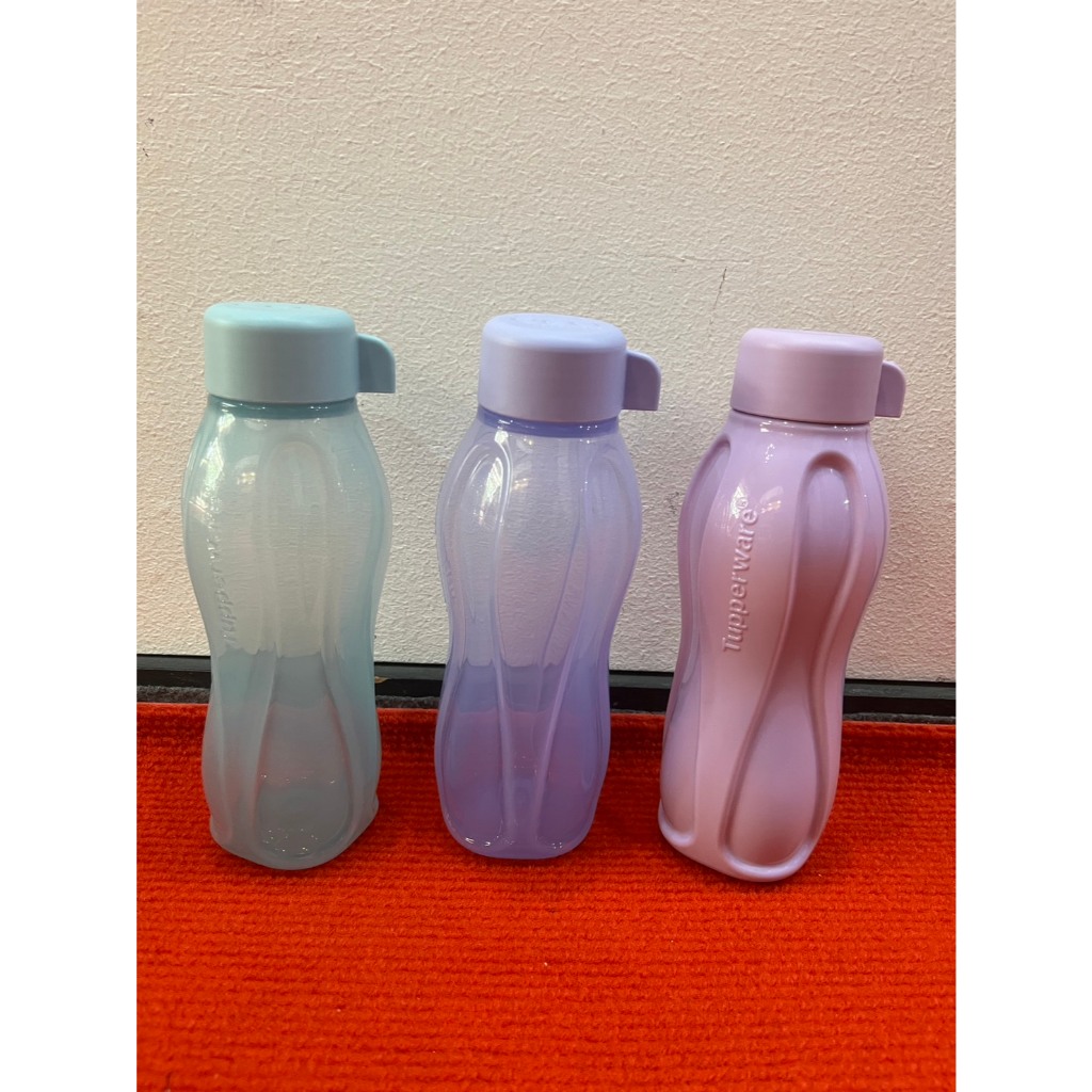 TupperwareEcoBottle(1)310ml