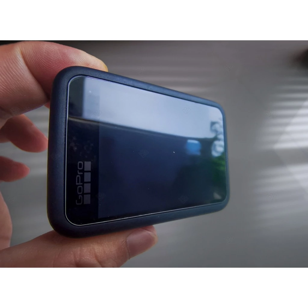 กล้องแอคชั่น GoPro HERO9 Black thumbnail 5