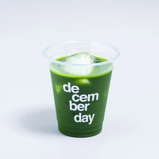 [DDC] Kyoto Uji Matcha (Premium Grade) 100g.