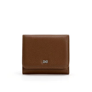 LITTLEBUNNY official Puff togo wallet pu (synthetic material)