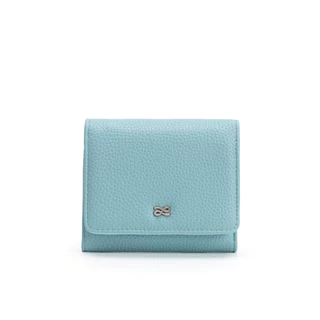LITTLEBUNNY official Puff togo wallet pu (synthetic material)