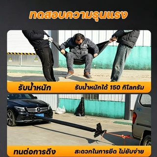 【กำจัดวัชพืช 100%】ผ้าคลุมดิน ผ้าคลุมหญ้า ป้องกันวัชพืช ผ้าคลุมดินหญ้า พลาสติกคลุมวัชพืช โปร่งสบาย ผ้าคลุมหญ้าที่ทนทาน