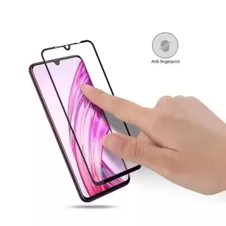 ฟิล์มกันรอย สำหรับ Vivo V21 V23 V23E V25 V20 V20Pro V11i V7 Plus V9 Y85 V15 V15Pro V17 V19 V17Pro S1 S1Pro V20SE