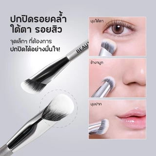 [ตะกร้าของแถม] Postcard Keng Namping + Blend & Fix Pro-Blending Brush