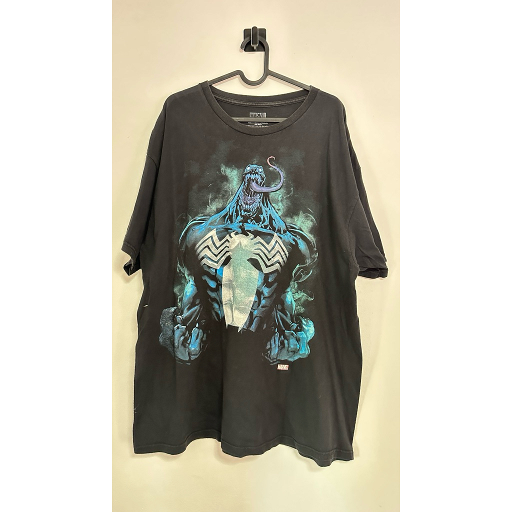 เสื้อ Venom ของแท้ มือ2