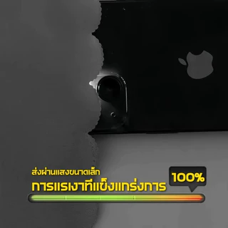 ผ้าม่านตีนตุ๊กแก ผ้าม่านทึบแสง ไม่ต้องเจาะ กันแสงUV100% ผ้าม่านกันแสงม่านประตู ติดตั้งง่าย ผ้าม่านมีกาวในตัว