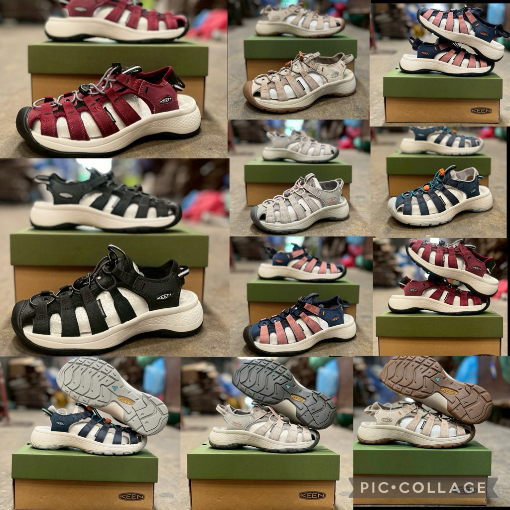 รุ่นใหม่จ้า พร้อมส่งเลยจ้า