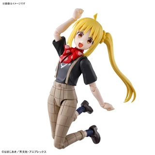 [Pre-Order][จัดส่ง 19-20/8] 30MP Nijika Ijichi