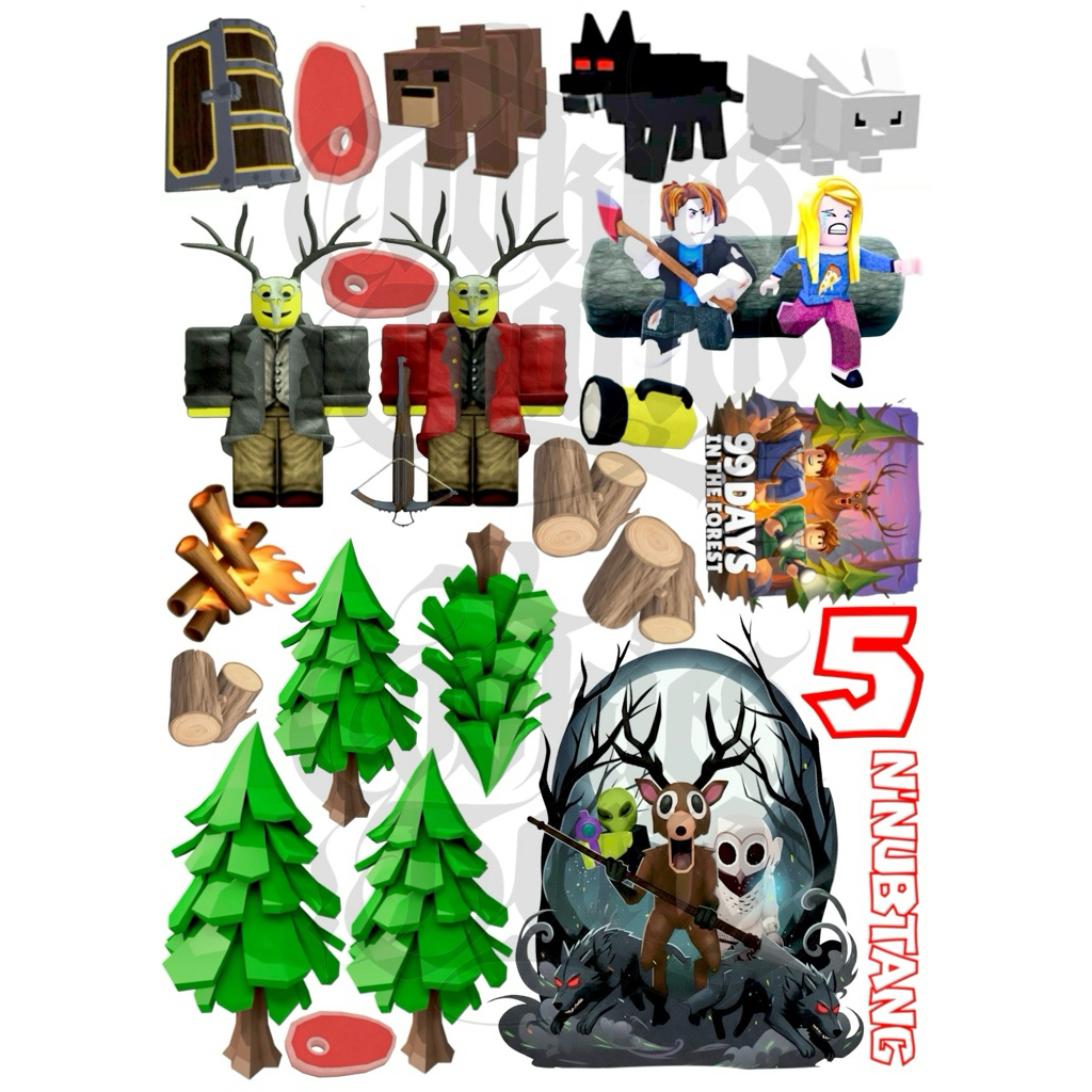 Thumbnail 8
