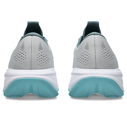 ASICS حذاء جري رجالي GEL-Cumulus 28 — صورة 2