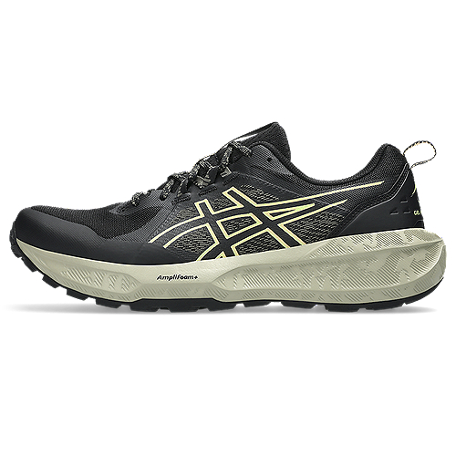 ASICS :  1011B979.002 GEL-SONOMA 8 MEN รองเท้าวิ่งเทรลผู้ชาย