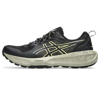 ASICS : 1011B979.002 GEL-SONOMA 8 MEN รองเท้าวิ่งเทรลผู้ชาย