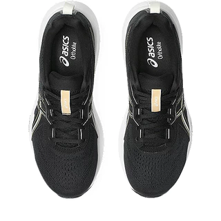 ASICS : 1012B681.006 GEL-CONTEND 9 WOMEN รองเท้าวิ่งผู้หญิง