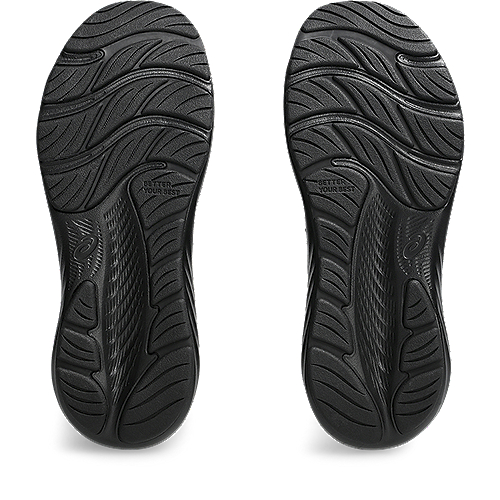 ASICS حذاء جري أطفال CONTEND 9 GS — صورة 3