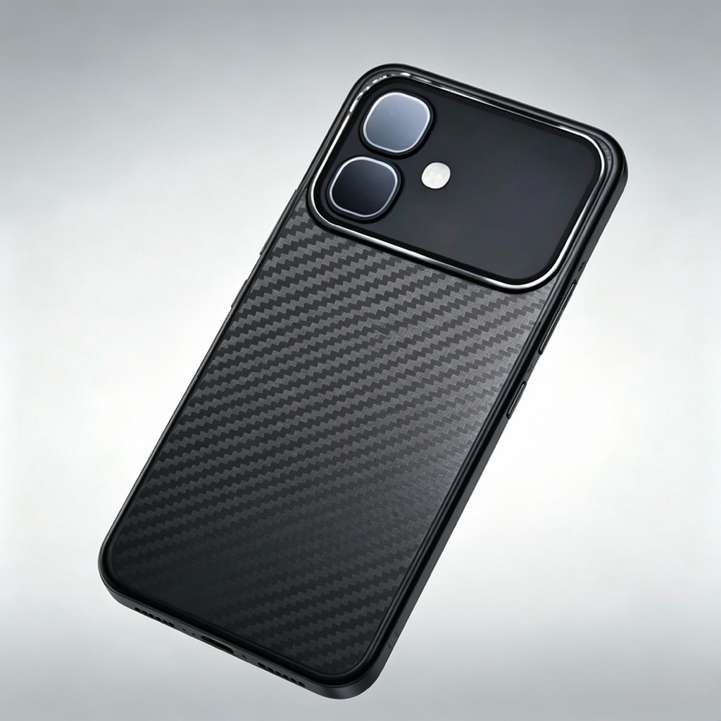 เคสแคบล่า Case นิ่ม สำหรับรุ่น iNfinix Smart20 Smart10 รูปที่ 3