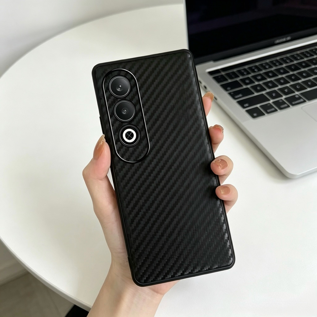 เคสแคบล่า นิ่ม สำหรับรุ่น Vivo V70 V70FE V70Elite V60 V60lite V50 V50Lite Case TPU