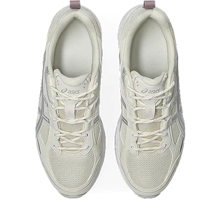 ASICS : 1203A536.110 GEL-NUNOBIKI UNISEX รองเท้า SPORTSTYLE UNISEX