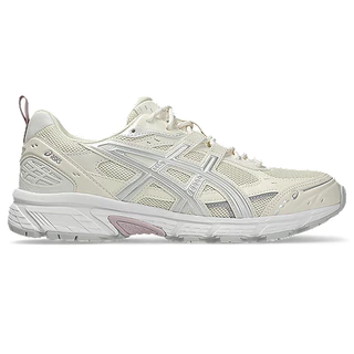 ASICS : 1203A536.110 GEL-NUNOBIKI UNISEX รองเท้า SPORTSTYLE UNISEX