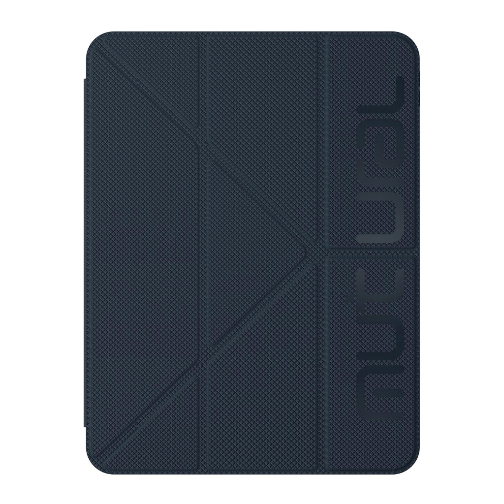 MUTURAL Diamond เคสไอแพด iPad Air 4/5/6/7/8 / Air 11 นิ้ว M4(2026) M3(2025) M2(2024)