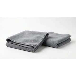 [ของแถม] Zinsano ของแถมเครื่องฉีดน้ำ