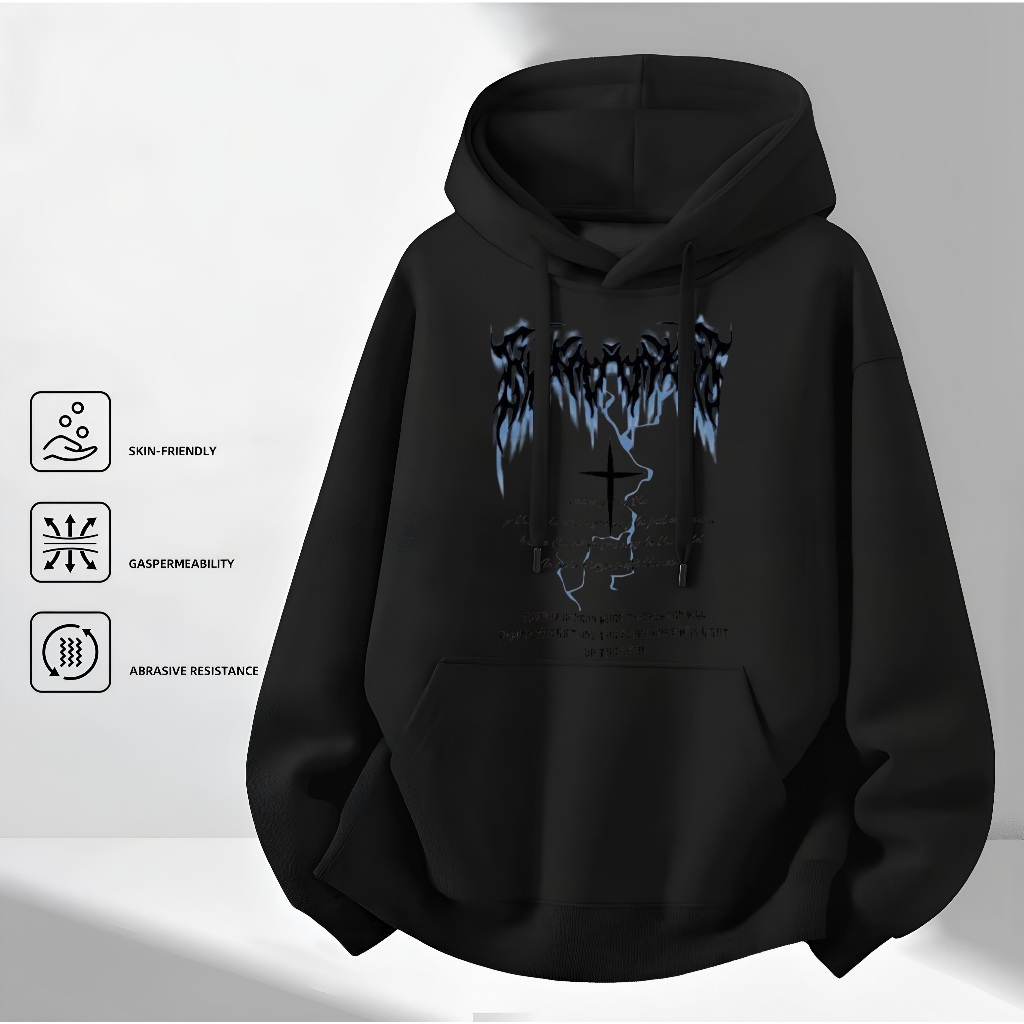 เสื้อสเวตเตอร์และเสื้อฮู้ดราคาไม่แพง ผลิตจากผ้าไทยคุณภาพเยี่ยม เหมาะสำหรับทุกคน จัดส่งภายใน 24 ชั่วโมง