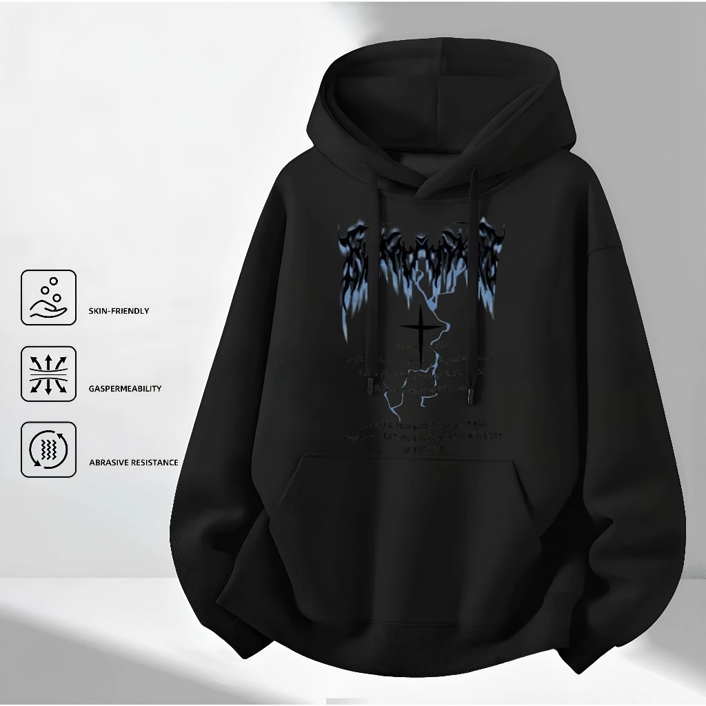 เสื้อสเวตเตอร์และเสื้อฮู้ดราคาไม่แพง ผลิตจากผ้าไทยคุณภาพเยี่ยม เหมาะสำหรับทุกคน จัดส่งภายใน 24 ชั่วโมง